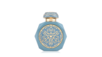 Gissah Vitus EDP, Unisex 90ml - Image 2