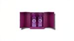 Gissah Titan For Her Set, 2×90ml EDP - Image 3