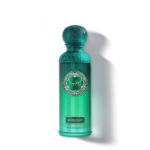 Gissah Momento EDP, Unisex 90ml