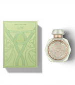 Gissah Cueva Verde EDP, Unisex 90ml