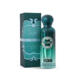 Gissah Déjà Vu EDP, Unisex 90ml - Image 2