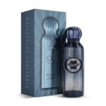 Gissah Helen Legacy EDP, Unisex 200ml - Image 2