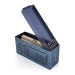 Gissah Helen Legacy EDP, Unisex 200ml - Image 3