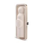 Gissah Helen Legacy EDP, Unisex 200ml - Image 4