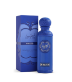 Gissah Horizon EDP, Men's 90ml - Image 2