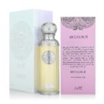 Gissah Hudson II EDP, Unisex 200ml - Image 3