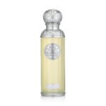 Gissah Hudson II EDP, Unisex 200ml