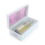 Gissah Hudson II EDP, Unisex 200ml - Image 2