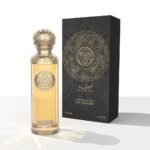 Gissah Hudson Valley EDP, Unisex 200ml - Image 2