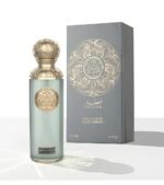 Gissah Imperial Valley EDP, Unisex 200ml - Image 2