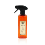 Aouj Home Spray, Hobb Group 500ml - Image 2