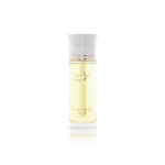 Arabian Oud Kashmir Musk Parfum, Unisex 200ml