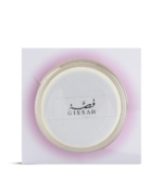 Gissah Lunar Women's Set - Image 5