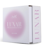 Gissah Lunar Women's Set - Image 6