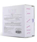 Gissah Lunar Women's Set - Image 7