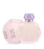 Gissah Lunar Women's Set - Image 2