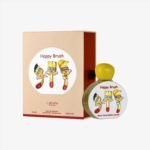 Lattafa Kids Happy Brush 75ml Perfume