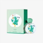 Lattafa Kids Sing 75ml Perfume