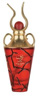 Lattafa Taraf EDP, Women's 3.4 oz - Image 2