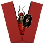 Lattafa Taraf EDP, Women's 3.4 oz