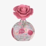 Lattafa Layaan EDP, Women's 3.4 oz