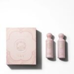 Gissah Legend of Sky Set For Her, 2×90ml EDP