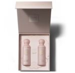 Gissah Legend of Sky Set For Her, 2×90ml EDP - Image 2