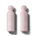 Gissah Legend of Sky Set For Her, 2×90ml EDP - Image 3