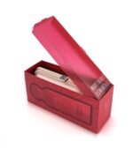 Gissah Martinique Osmanthus EDP, Unisex 200ml - Image 3