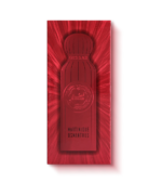 Gissah Martinique Osmanthus EDP, Unisex 200ml - Image 4
