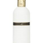 Musky Liqaa Concentrated Perfume, Women’s 3.4 oz