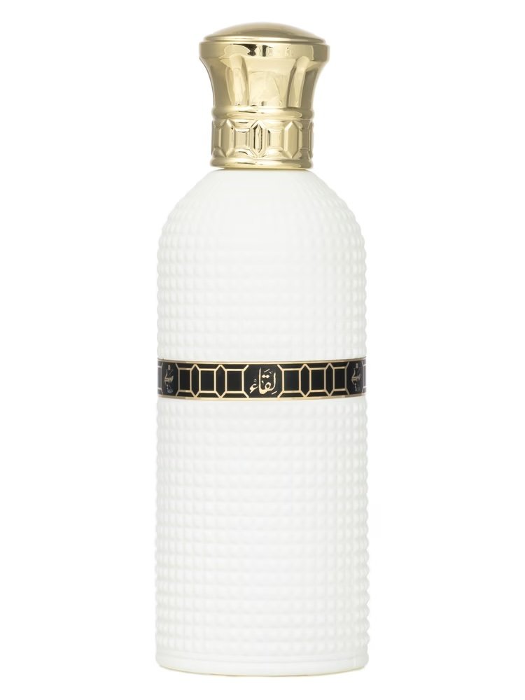 Musky-Liqaa-Concentrated-Perfume-Women-s-0-2-oz.jpeg Musky Liqaa Concentrated Perfume, Women’s 3.4 oz - Image 1