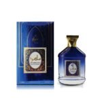 Musky Maahir One EDP, Men's 3.4 oz