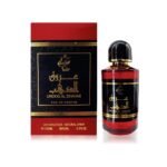 Musky Urooq Al Dhahab EDP, Men's 3.4 oz