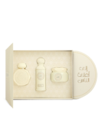 Gissah Endless Love For Her Set - Image 2