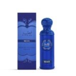Gissah Nexus EDP, Men's 90ml - Image 2