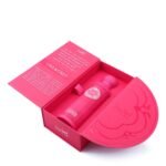 Gissah One & Only, 200ml - Image 4