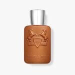 Parfums de Marly Althair EDP, Men’s 4.2 oz