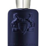Parfums de Marly Layton EDP, Men’s 4.2 oz