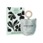 Pastel Aroma Sachet, 20g - Image 4