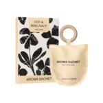 Pastel Aroma Sachet, 20g - Image 3