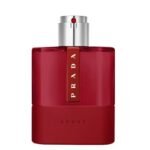 Prada Luna Rossa Sport EDT, Men’s 3.3 oz