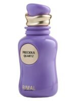 Rimal Precious Quartz