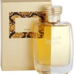 Rasasi Hawas For Her EDP, Women’s 3.38 oz