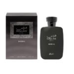 Rasasi Hawas Kobra EDP, Men’s 3.4 oz