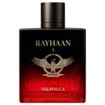 Rayhaan Valhallah EDP, Men's 100ml