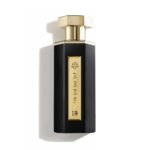 Reef 19 - Fresh Musk Elegance, 100ml