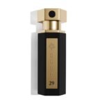 Reef 29 - Mini, 15ml