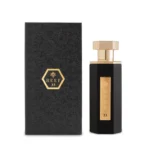 Reef 33 - Royal Oud Harmony, 100ml - Image 2
