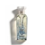 Reef Blanc Ash, 150ml